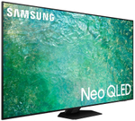 Телевизор  Samsung QE75QN85CAUXRU