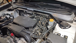Распорка передних стоек (цельная) Subaru Outback 4 (BR) (ПОД ЗАКАЗ)