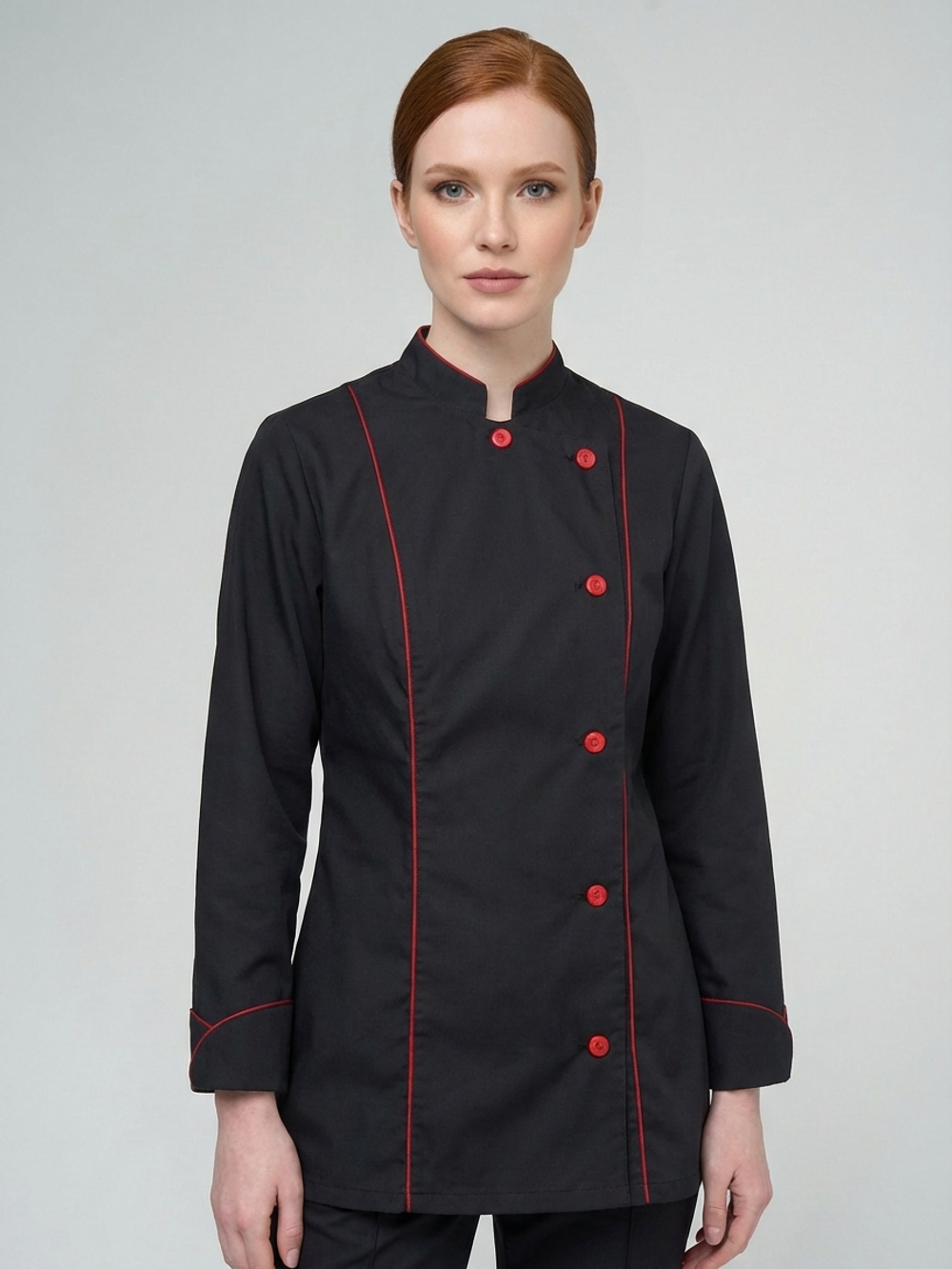 Костюм женский КМ.525