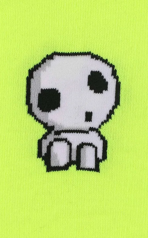 GHOST Носки женские