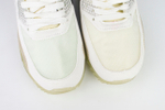 Кроссовки Nike Air Max 90 x Off-White White