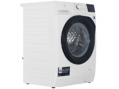 Стиральная машина Electrolux EW7W2682E