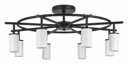 Люстра на штанге Lightstar LR718368