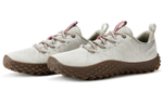 Merrell Wrapt Birch
