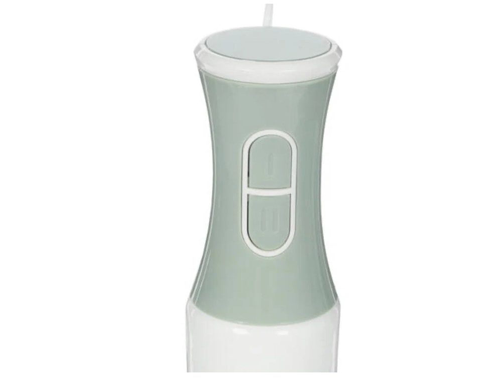 Блендер Econ ECO 432HB набор (700Вт)