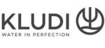 Kludi