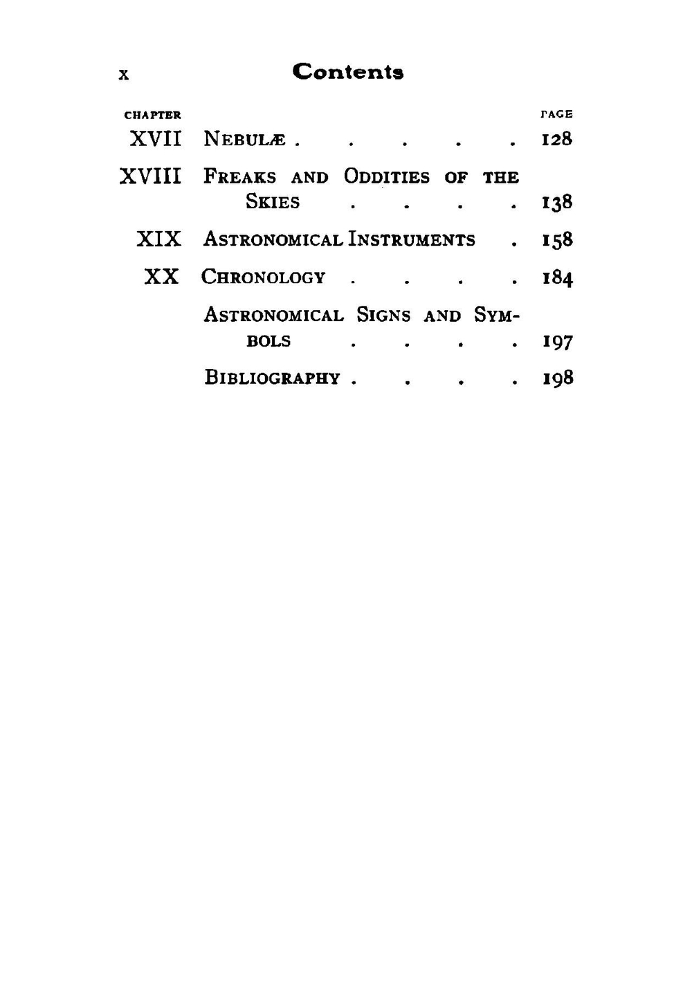 The essence of astronomy; things every one should know about the sun, moon, and stars | Edmund W. Putnam