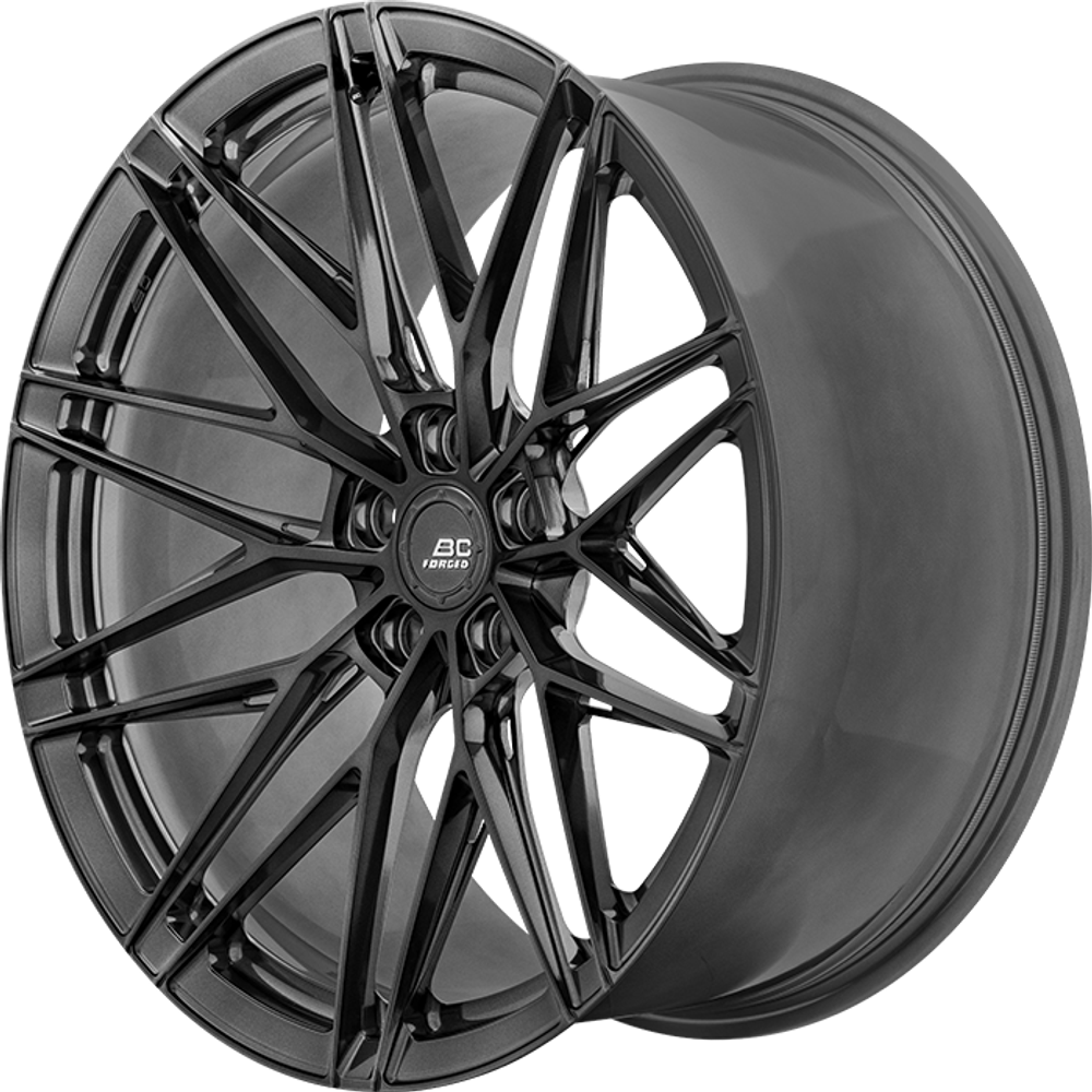 RP FORGED EH675