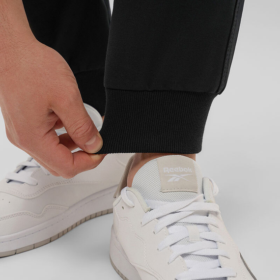 Спортивные брюки "Aeronautica Militare"