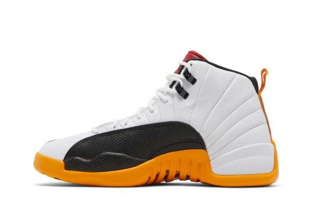 Кроссовки Jordan Air Jordan 12 "25 Years In China"
