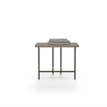 Стол журнальный ENZA HOME VARENA EH73724