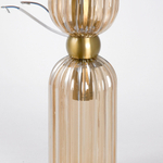 Настенный светильник Lussole ALBANY LSP-8961