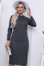 Платье 71322 Avili (Акция)