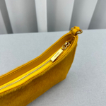Jacquemus Le Bisou 27 cm