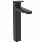 Смеситель CERAPLAN BD236XG