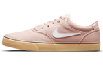 Кроссовки Nike Sb Chron 2 Cnvs