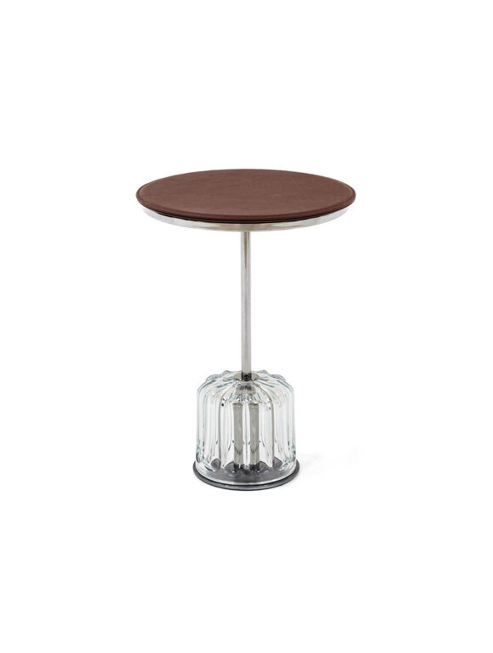 Стол Wittmann Acacia Side Table