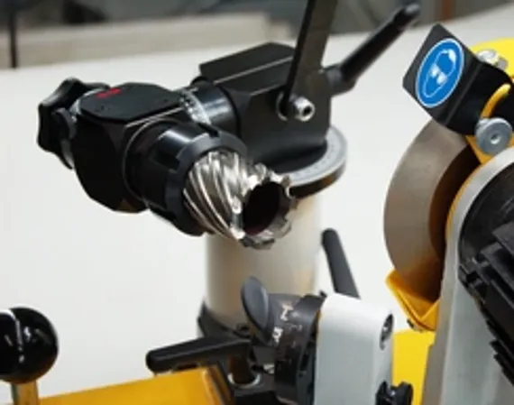 Набор борфрез твердосплавных из 64 шт., Karnasch, арт. 11.4855U