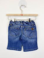 Шорты Joe's, 98