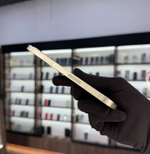 iPhone 12 Mini, 128 ГБ б/у