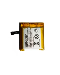 Аккумулятор для Amazfit GTS 3 240 mAh