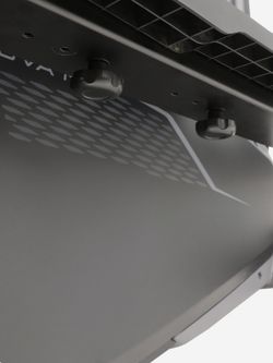 Эллиптический тренажер KETTLER Nova M