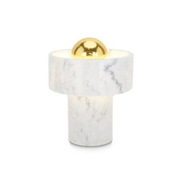 Tom Dixon Stone Table lamp