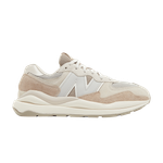 Кроссовки New Balance Nb 5740