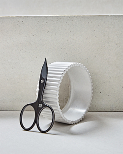 Zwilling Premium M - Ножницы для кутикулы и ногтей, 1 szt.