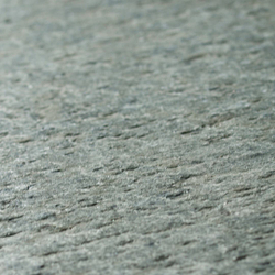 Каменный шпон Slate-Lite Argento Auro 122x61см