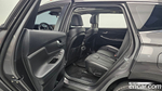 Hyundai The New Santa Fe Бензин 2.5T 4WD (06.2021)