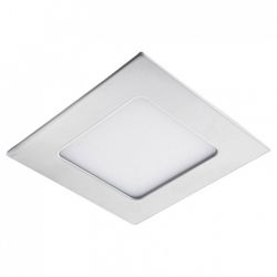 Встраиваемый светильник Lightstar Zocco 224064