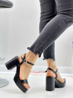 Босоножки (36-40)р. / шт.