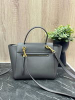 Сумка Celine