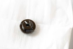 1WD-F6246-00. END, GRIP. Yamaha R3