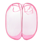 Корзина для игрушек пакет 10055-5