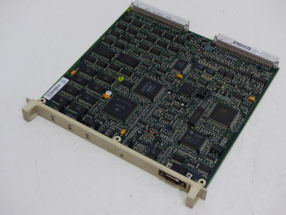 ABB 3HAC3180-1 DSQC 373