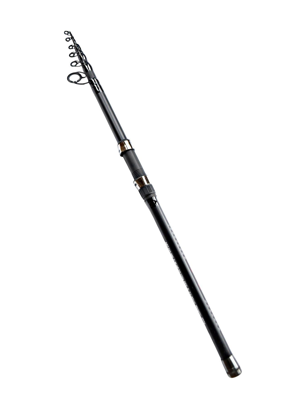 Удилище силовое Dreamik Kaida 330 см тест до150 гр