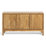 Комод Натурвуд/Naturwood (мод. G07247)