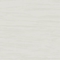 Atlas Concorde Marvel Stone Bianco Dolomite Lappato 75x75