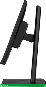 Монитор Iiyama ProLite XUB2292HSU-B6