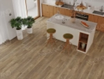 SPC ламинат NORLAND VAKRE Reisa 1022-15 AlpineFloor