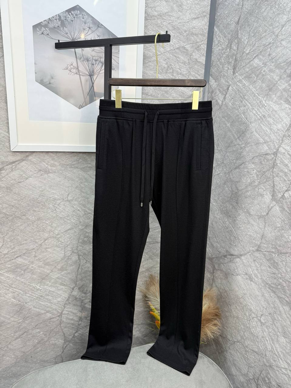 Спортивный костюм Brunello Cucinelli