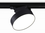 Светильник на штанге Ambrella Light GL GL6842