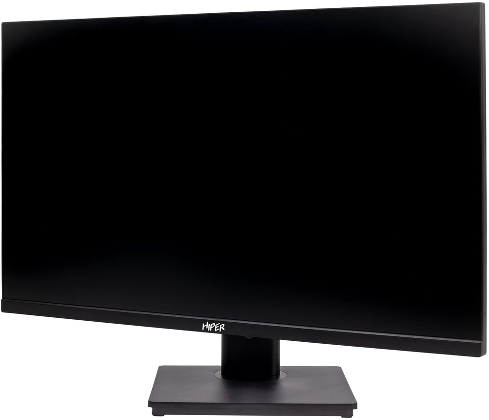 Монитор 23,8" HIPER EasyView HS2402