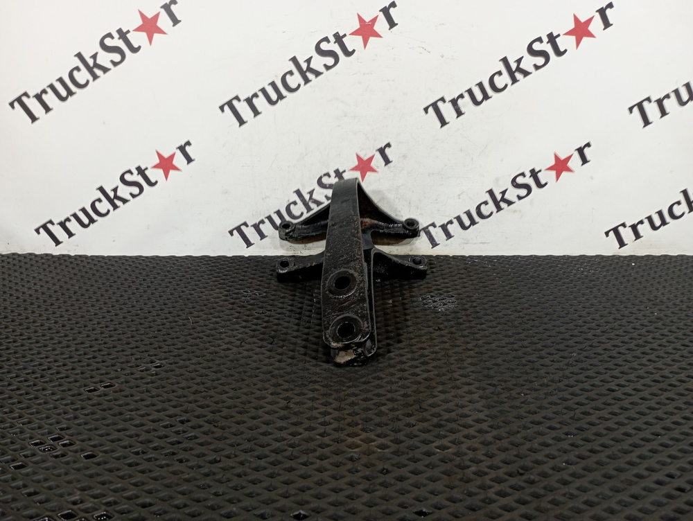 Кронштейн подвески кабины 2023г