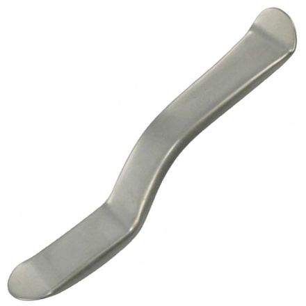 Ретрактор MINNESOTA 140мм