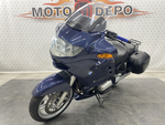 BMW R1150RT , 2001