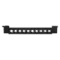 Светильник трековый светодиодный TRACK LED арт. 24013
