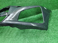 Бампер передний BMW 4er G22 (2020-н.в.) M-paket